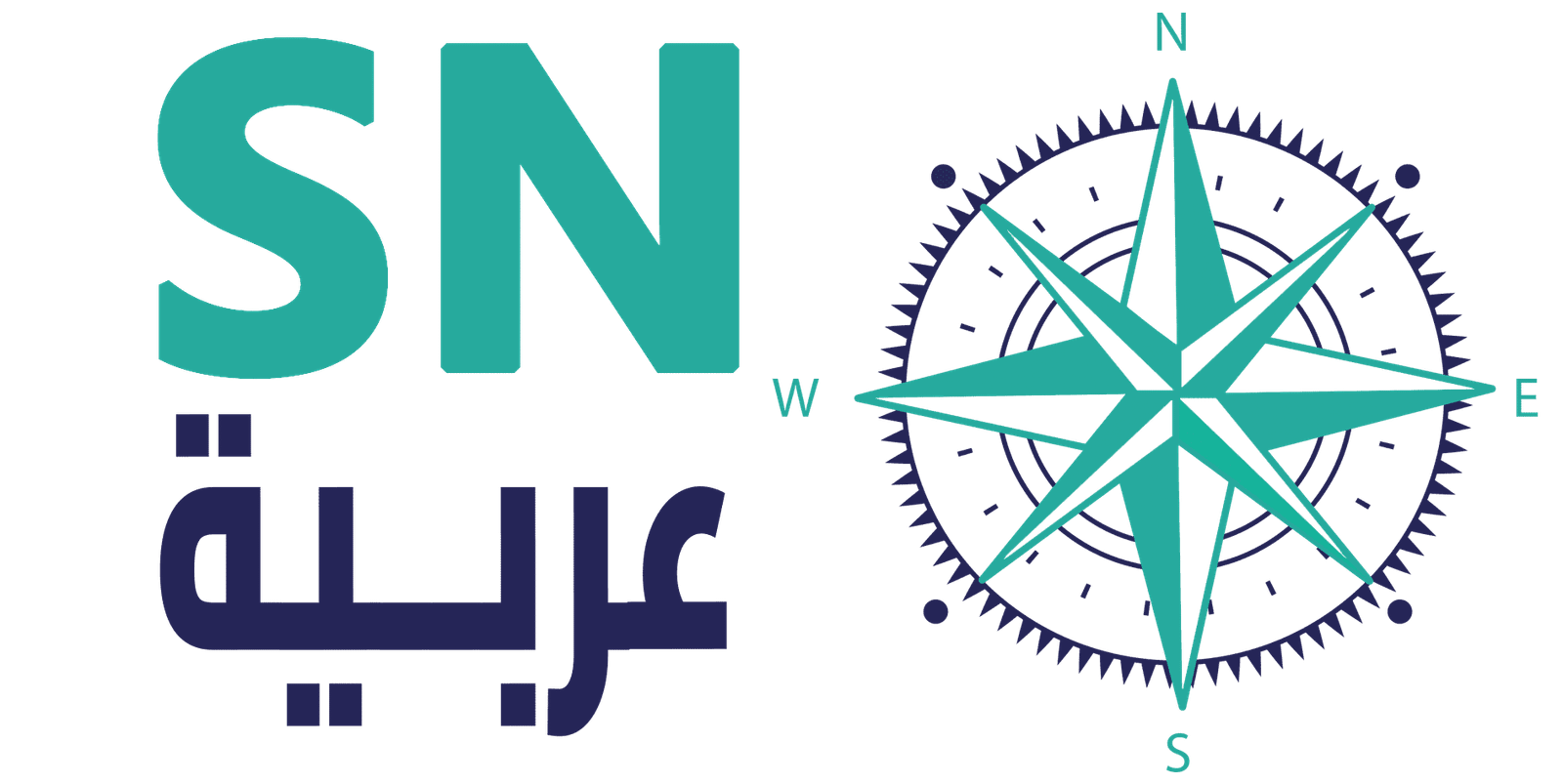 SN عربية
