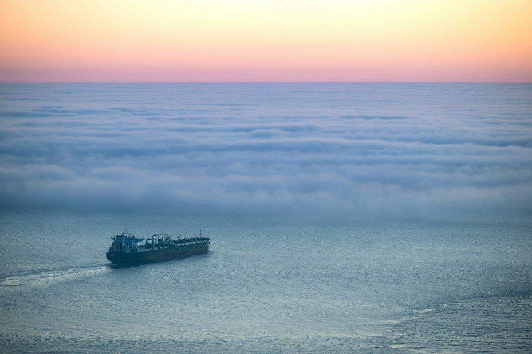 ترافيغورا تطلق Volare Shipping بأسطول 14 ناقلة عملاقة وخطة إدراج في أوسلو